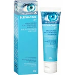 Helenvita Blephacare Gel Gel 60gr
