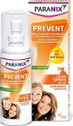 Paranix Prevent Loción Antipiojos en Spray para Niños 100ml