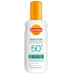 Sensitive Body Protezione solare SPF50 Spray corpo 200ml