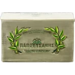 Papoutsanis Savon vert d'olive pur 250gr
