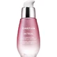 Darphin Intral Serum Calmante și Fortifiant Anti-îmbătrânire pentru Față cu Vitamina B5 30ml