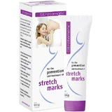 Stratpharma Stratamark Gel Antiestrias Durante el Embarazo 50gr
