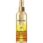 Pantene Pro-v Sunkiss Sunkiss Glow Leave-in Spray Spray chroniący włosy przed słońcem 200ml: ceny i cechy