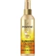 Pantene Pro-v Sunkiss Sunkiss Glow Leave-in Spray Spray chroniący włosy przed słońcem 200ml