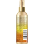 Pantene Pro-v Sunkiss Sunkiss Glow Leave-in Spray Spray chroniący włosy przed słońcem 200ml: ceny i cechy