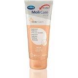 Hartmann Menalind Menalind Molicare Skintegrity Cream 200ml