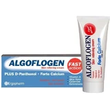 ErgoPharm Cremă pentru Arsuri 100ml