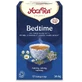 Herbata na dobranoc, 17 saszetek, Yogi Tea