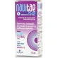 Novax Pharma Navitae Plus Krople do oczu z kwasem hialuronowym na suche oczy 15ml