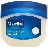 Vaseline Original Pure Petroleum Jelly Vaseline 100ml