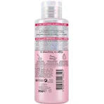 L'oreal Paris Elvive Glycolic Gloss Pielęgnacja włosów połysk i gładkość kwas glikolowy 200ml: ceny i cechy