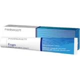 Pharmasept Flogo Calm Extra Care Cremă pentru Arsuri & Hemoroizi 50ml