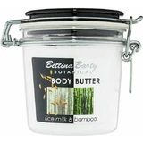 Bettina Barty Manteca Corporal Hidratante 400ml