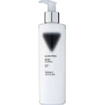 Seventeen Silk Body feuchtigkeitsspendende Körpermilch 300ml