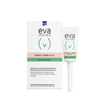 InterMed Eva Belle Vaginale Crème pH 4.5 Crème 50gr 10st