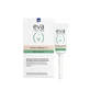 InterMed Eva Belle Vaginale Crème pH 4.5 Crème 50gr 10st