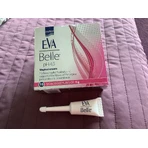 InterMed Eva Belle Vaginale Crème pH 4.5 Crème 50gr 10st