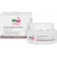 Sebamed Pro ! Crème anti-rides et reconstructrice pour le visage aux probiotiques 50ml