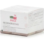 Sebamed Pro ! Crème anti-rides et reconstructrice pour le visage aux probiotiques 50ml