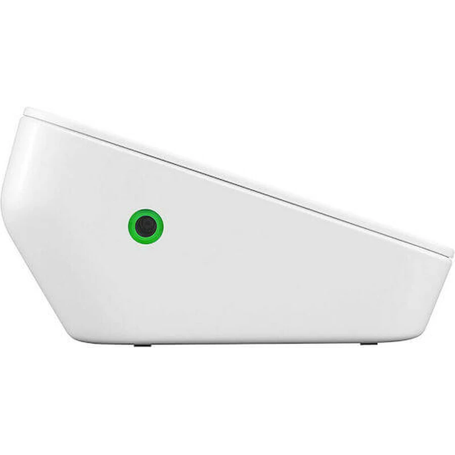 A&D UA-611 Plus magazin online Tensiometru De braț cu detectare Aritmie
