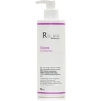 Menarini Lotion corporelle hydratante pour les peaux atopiques 400ml
