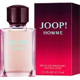 Joop ! Homme Mild Deodorant Spray 75ml