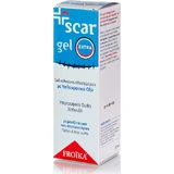 Froika Scar Extra Żel na blizny, oparzenia i alergie 30ml