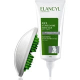 Elancyl Innovación Concentrado Anticelulítico Crema y Guante 200ml