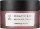 Thank You Farmer Miracle Age Crema Contorno de Ojos Hidratante y Antiedad contra las Ojeras 20gr