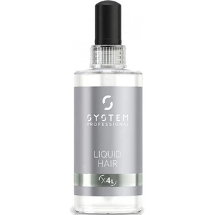 System Professional X4L Lozione per capelli 100ml