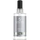 System Professional X4L Lozione per capelli 100ml