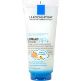 La Roche Posay Lipikar Syndet AP+ Lichid pentru Corpul Potrivit pentru Piele Atopică 200ml