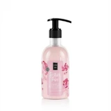 Lavish Care British Rose Moisturizing Body Cream 300ml