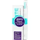 iWhite Supreme Whitening Pastă de dinți pentru Albire & Periuță de dinți transparentă 75ml