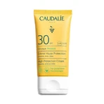 Caudalie Vinosun Sonnenschutz Gesichtscreme SPF30 50ml