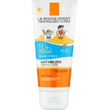 La Roche Posay Anthelios Uvmune 400Dermo Pediatrics Waterproof Copii Crema de Soare Emulsie SPF50 250ml