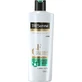TRESemme Collagen & Fullness Volume Conditioner for All Hair Types 400ml