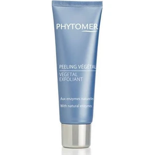 Phytomer Peeling do twarzy 50ml