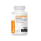 Silimarina 1000mg, 100 cápsulas, Bronson