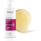 Vichy Dercos Densi-Solutions Shampoo voor gevoelige hoofdhuid voor alle haartypes 400ml