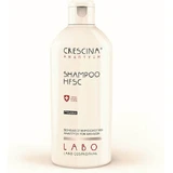 Crescina HFSC Shampooing contre la chute des cheveux 200ml
