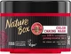 Nature Box