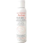 Eau Thermale Avène Xeracalm Huile nettoyante corps et cheveux pour peaux atopiques 100ml