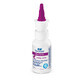 Sinomarin Mini Spray Descongestionante Nasal, 30 ml, Gerolymatos International