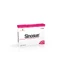 Sinosun, 30 capsule, Sun Wave Pharma