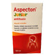 Aspecton Junior jarabe para la tos, 100 ml, Krewel Meuselbach