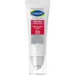 Cetaphil Pro Redness Control Getönte Tagescreme mit SPF30 Anti-Akne und Anti-Rötungen Tagescreme mit Ceramid und Panthenol 50ml