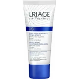 Uriage D.S. Moisturizing regenerating cream for sensitive skin 40ml