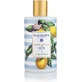 Blue Scents Juicy Lemon Loțiune hidratant pentru corp 300ml