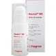 Fagron Nourisil MD Gel pentru Cicatrici 30gr